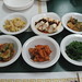 Joo Yang Photo 8