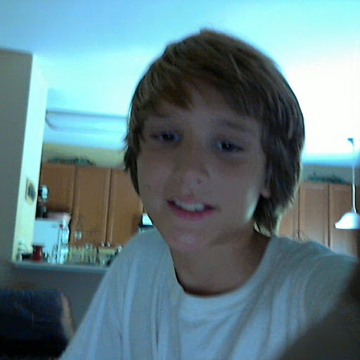 Steven Kuhn Photo 16