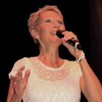 Candace Wheeler Photo 21