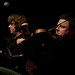 Stephen Downs Photo 19