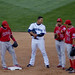 Erick Lopez Photo 13