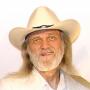 Joel Curtis Photo 36