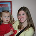 Emily Jordan Photo 18