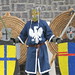 Thomas Coraggio Photo 9