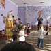 Anna Kovalenko Photo 13
