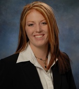 Allison Garcia Photo 1