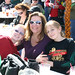 Rachael Davidson Photo 13