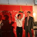 Stefan Heinz Photo 8