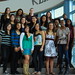Jessica Arroyo Photo 4