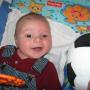 Beth Sanders Photo 33