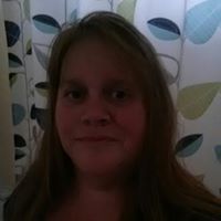 Lora Sullivan Photo 10