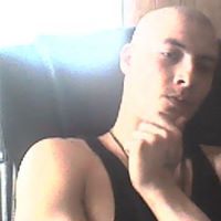 Christian Richard Photo 13