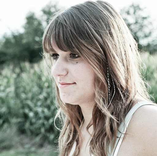 Gretchen Gilbert Photo 22