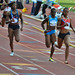 Debbie Penn Photo 21