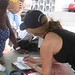 Cheri Jenkins Photo 14