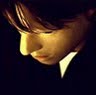 Stanley Cheung Photo 21