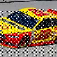 Kurt Cook Photo 8