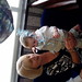 Jayne Daniel Photo 9