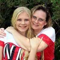 Teresa Vanover Photo 17