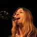 Michelle Nagy Photo 22