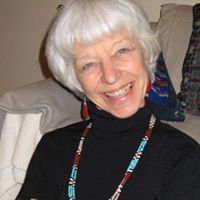 Connie Erickson Photo 37