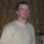 Charles Mccormick Photo 18