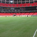 Georgia Conti Photo 9