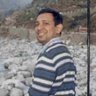 Mohammad Aslam Photo 47
