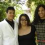 Lisa Zaragoza Photo 16