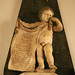 Mary Steward Photo 15