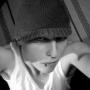 Sam Newton Photo 19