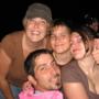 Gary Gilmore Photo 11