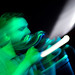 Jason Shook Photo 14