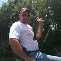 Earl Reece Photo 4
