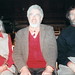 Phyllis Ellis Photo 7