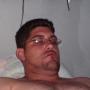 Jeffrey Caldwell Photo 30
