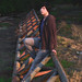 Andres Angulo Photo 18