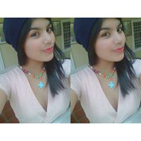 Letty Rosales Photo 4
