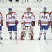 Mike Rehm Photo 19