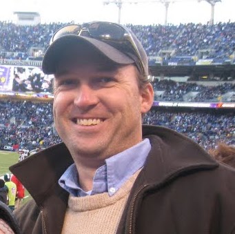Jason Mcgill Photo 15