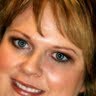 Cheryl Richard Photo 33