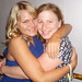 Beth Mundy Photo 12