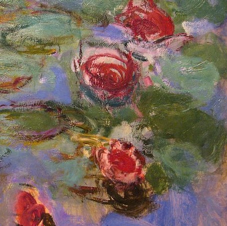 Rose Nash Photo 29
