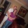 Stephen Cagle Photo 33