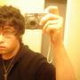 Hector Delvalle Photo 14