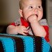 Eric Conley Photo 40
