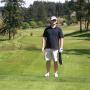 David Mclaughlin Photo 12