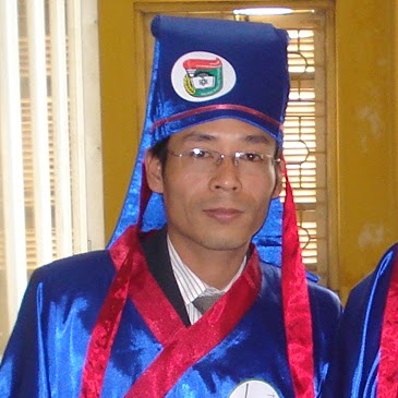 Quynh Nguyen Photo 9