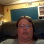 Janice Pence Photo 9