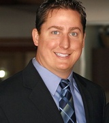 John David Photo 5